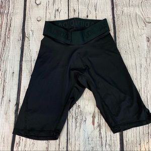 Adidas shorts mens